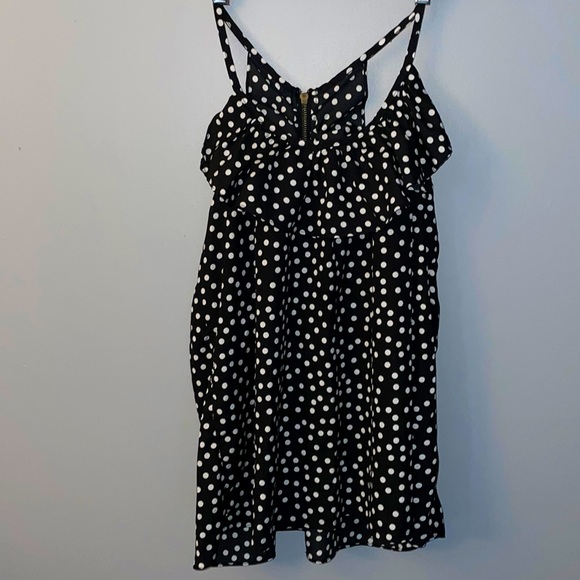 Dress shirt - Picture 1 of 3